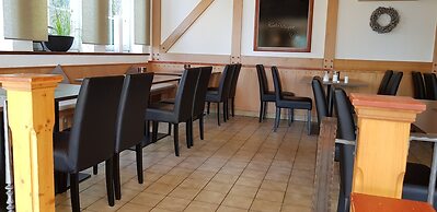 Hotel am Untreusee