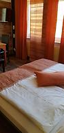 Hotel am Untreusee