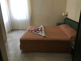 Club Mel Holiday Resort