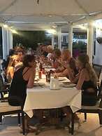 Club Mel Holiday Resort
