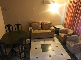 Club Mel Holiday Resort