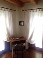B&B Lo Straniero