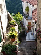 B&B Lo Straniero