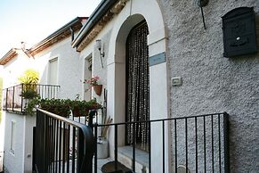 B&B Lo Straniero