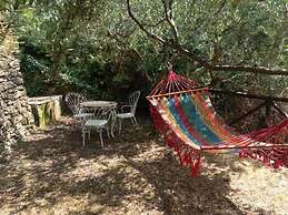 B&B Lo Straniero