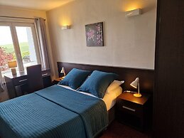 Hotel Bal