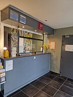 Hotel Bal