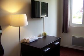 Hotel Bal