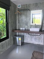 Baannok Plaina Homestay
