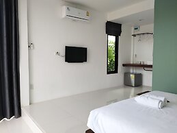 Baannok Plaina Homestay