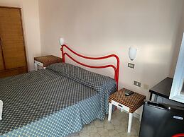 Cinquestelle-albergo del centro storico