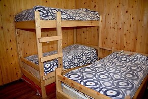 Hotel Nikala