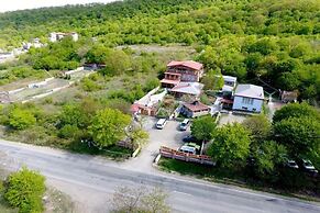 Hotel Nikala