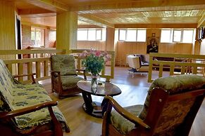 Hotel Nikala