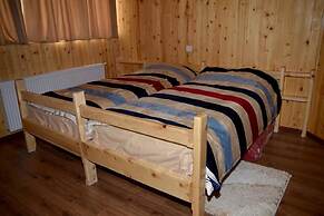 Hotel Nikala
