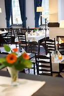 Haus Grosse Kettler