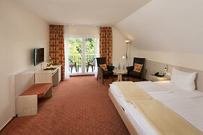 Haus Grosse Kettler