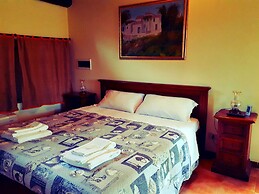 B&B Monticelli