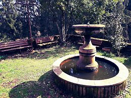 B&B Monticelli