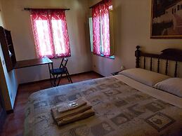 B&B Monticelli