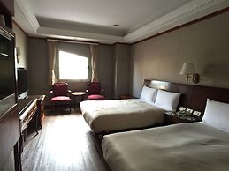 Hua Du Hotel
