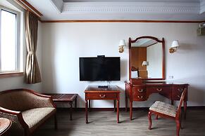 Hua Du Hotel