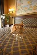 Hotel Don Carlo 4S