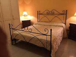 B&B Villa Prisiclla