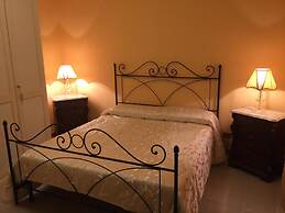 B&B Villa Prisiclla