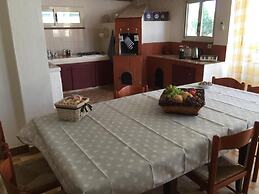 B&B Villa Prisiclla
