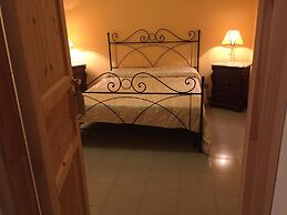 B&B Villa Prisiclla