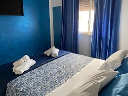 B&B Villa Prisiclla