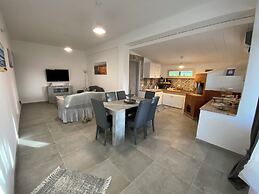 B&B Villa Prisiclla