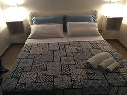 B&B Villa Prisiclla