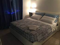 B&B Villa Prisiclla