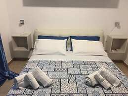 B&B Villa Prisiclla