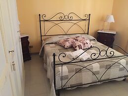 B&B Villa Prisiclla