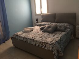 B&B Villa Prisiclla