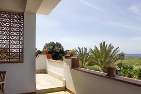 B&B Villa Prisiclla