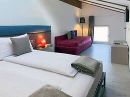 O-live Agriresort