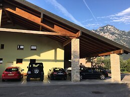 O-live Agriresort