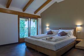 O-live Agriresort