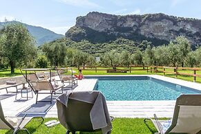 O-live Agriresort