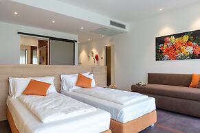 O-live Agriresort