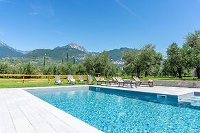 O-live Agriresort