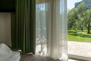 O-live Agriresort