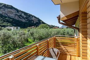 O-live Agriresort