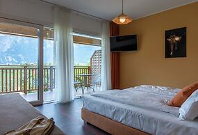 O-live Agriresort