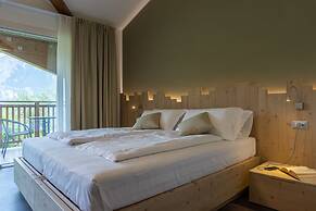 O-live Agriresort