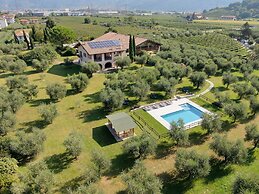 O-live Agriresort